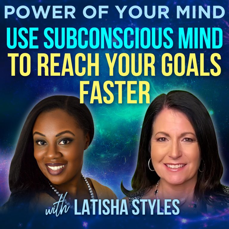 subconscious mind